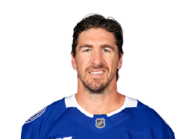 Ryan McDonagh