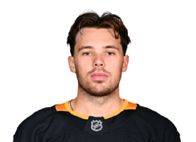 Bennett MacArthur