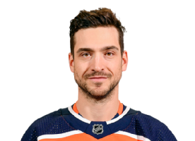 Colton Sceviour