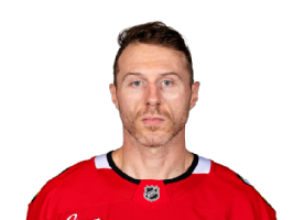 Ian Cole