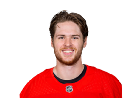 Drew Worrad