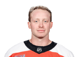 Adam Karashik
