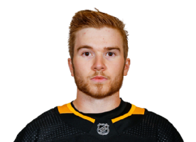 Colin Swoyer