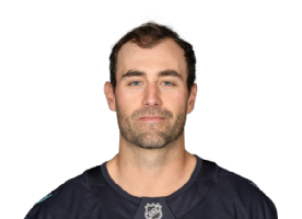 Jordan Eberle