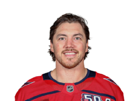 T.J. Oshie