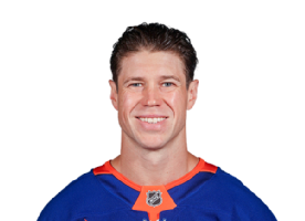 Matt Martin