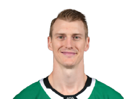 Tyler Myers