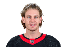 Tyler Ennis