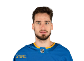 Vadim Zherenko