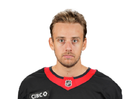 Filip Roos