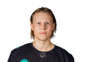 Ville Petman