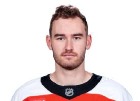 David Jiricek