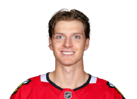 Kevin Korchinski