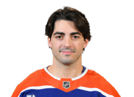 Matt Savoie