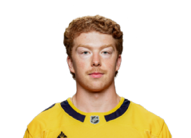 Reid Schaefer