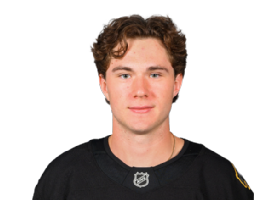 Fraser Minten