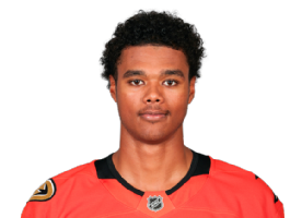 Noah Warren
