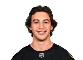 Matthew Poitras