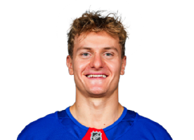 Adam Sykora
