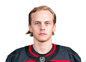 Anttoni Honka