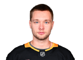 Raivis Ansons