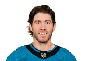 Mike Hoffman