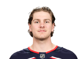 Nolan LaLonde