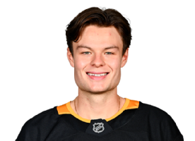 Isaac Belliveau