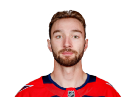 Ryan Hofer