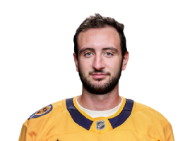 Jordan Frasca