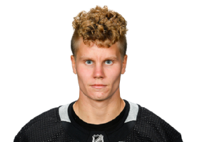 Kim Nousiainen