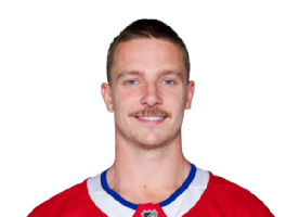Tobie Paquette-Bisson