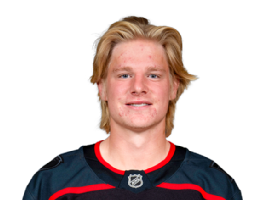 Jackson Blake