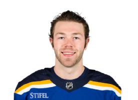 Brayden Guy