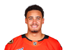 Tyson Hinds