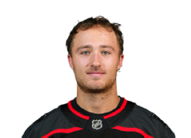 Justin Robidas