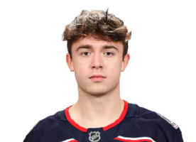 Jordan Dumais