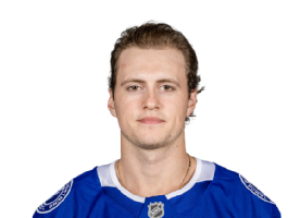 Tyson Feist