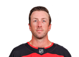 Jake Allen