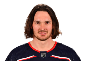 Michael Hutchinson