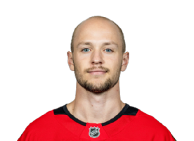 Aidan Thompson