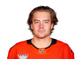 Leo Carlsson