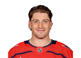 Ryan Leonard
