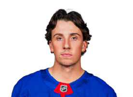Gabe Perreault
