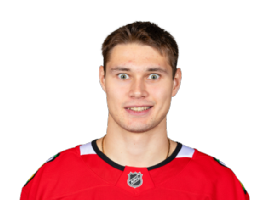 Roman Kantserov