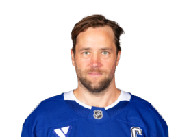 Victor Hedman