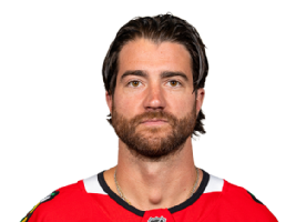 TJ Brodie