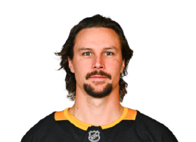 Erik Karlsson