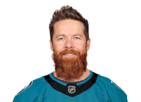 Ryan Ellis