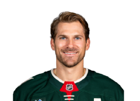 Marcus Foligno